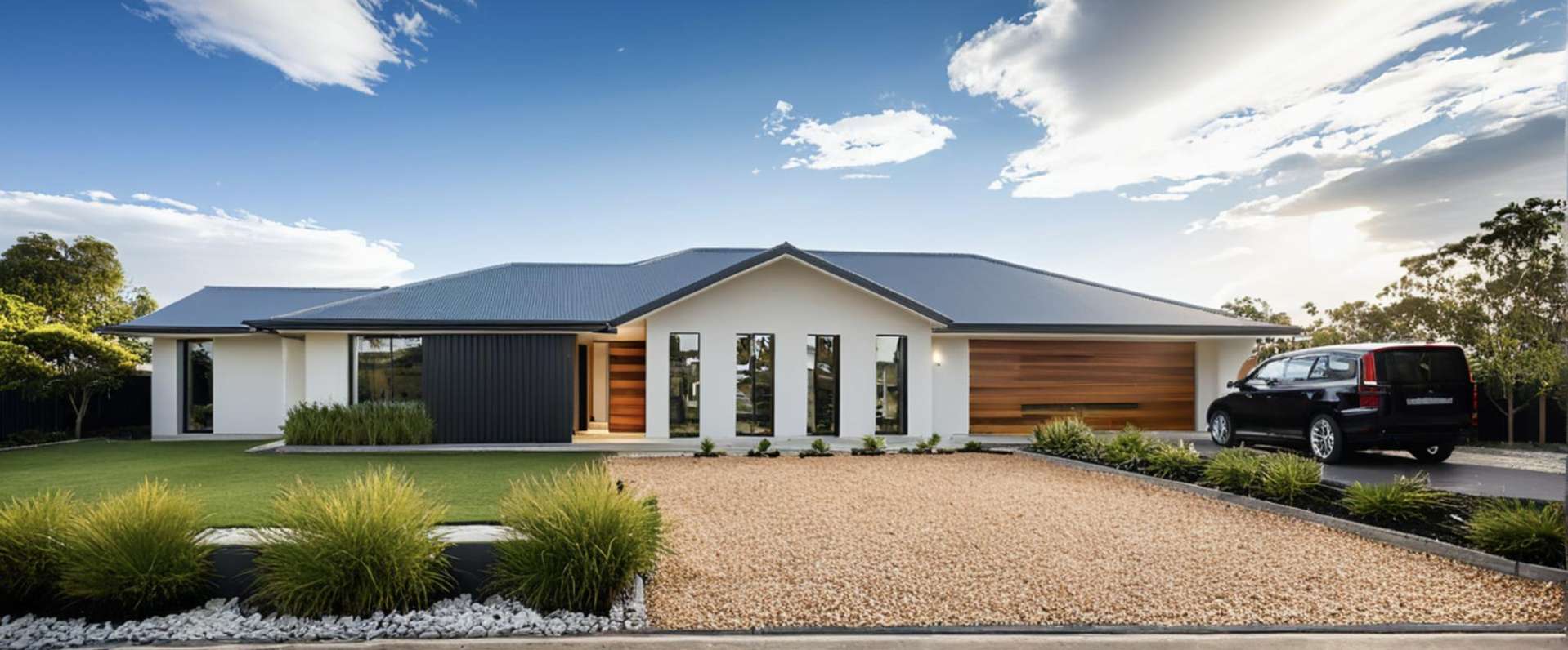 146 Butchers Bridge Road Otaua_0