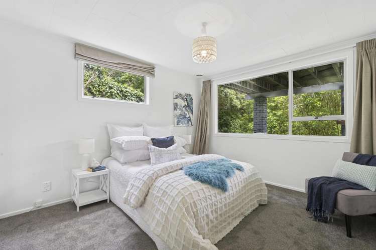 86 Holborn Drive Stokes Valley_15