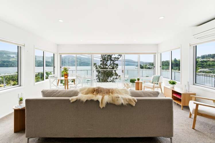 40 Marine Parade Macandrew Bay_4