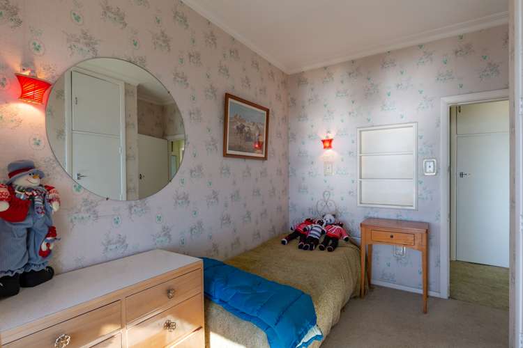 90 Princes Drive Britannia Heights_14