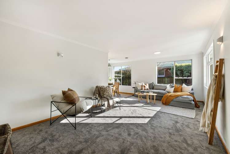 99 Brookside Terrace Bryndwr_5