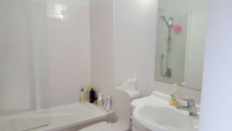 37/92 Bush Road Albany_5