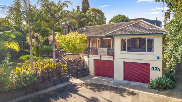 47a Tawa Street Melville_1