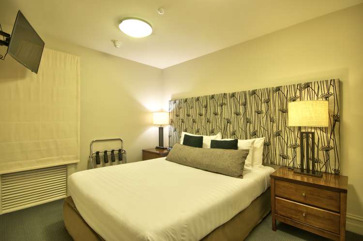 606/34 Lake Esplanade Queenstown_11