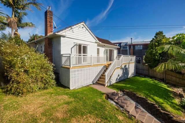 3 Moira Street 1766_2