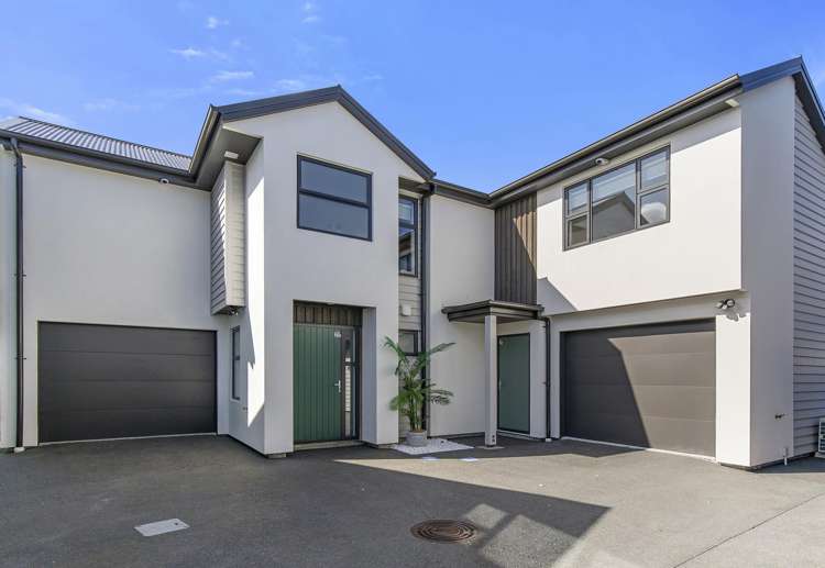 6B and 6C Te Whiti Grove Waterloo_18