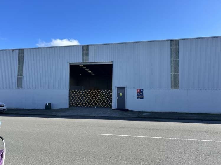 2 Stafford Street Feilding_30