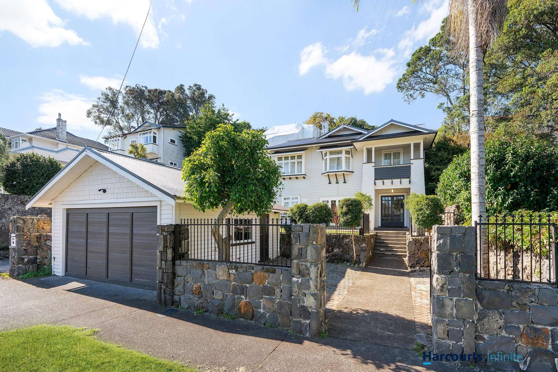 18 Charlton Avenue Mount Eden_0