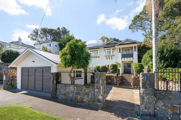 18 Charlton Avenue_0