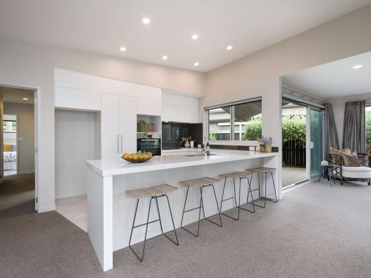 11 Aubrey Way Brookfield_9