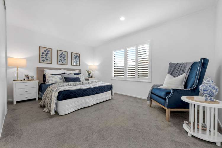 135 Burswood Drive Pakuranga Heights_15