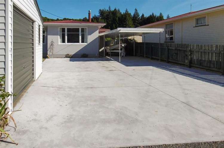 109a Waikawa Road Picton_15