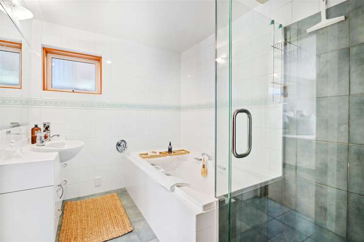 7 Major Aitken Drive Huntsbury_33