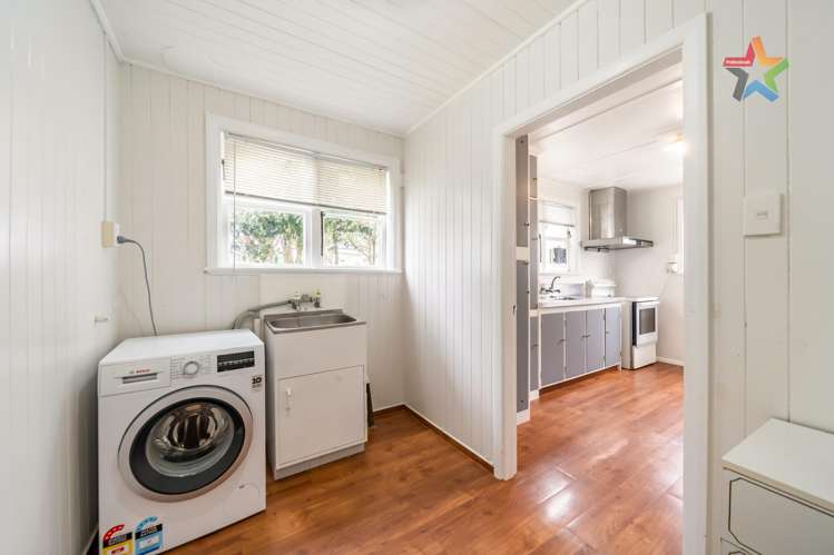 96 Copeland Street Epuni_8