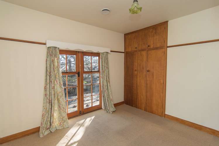 9 Macdonald Street Waimataitai_9