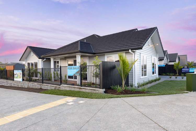 48 Tukutata Crescent_1