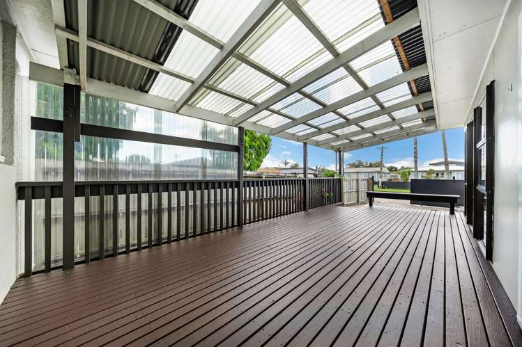 5 Atkinson Avenue Papatoetoe_12