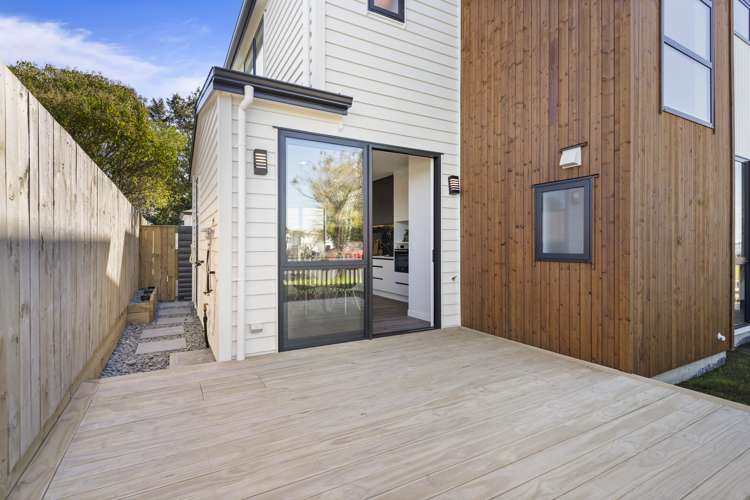 24a Tamaki Bay Drive Pakuranga_12