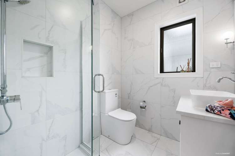 49 Craigs Way Hobsonville_13