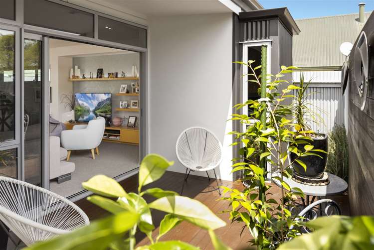 26a Beaver Road Blenheim Central_26