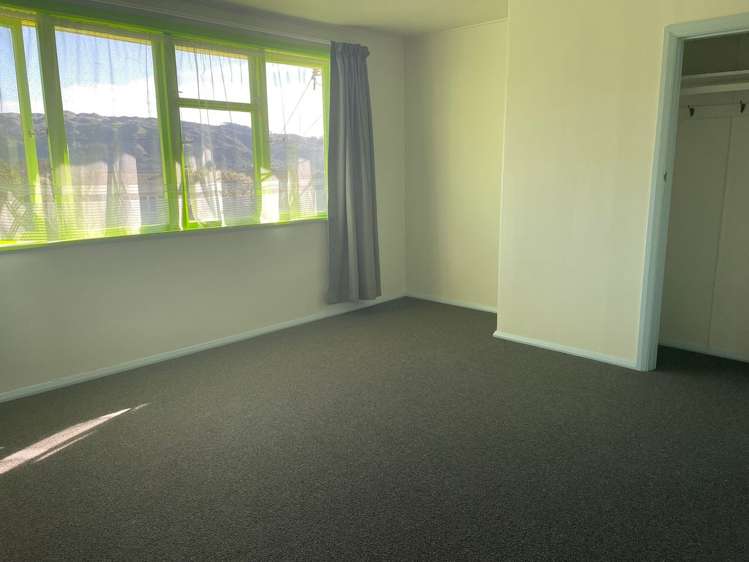 77 Gear Terrace Ranui_5