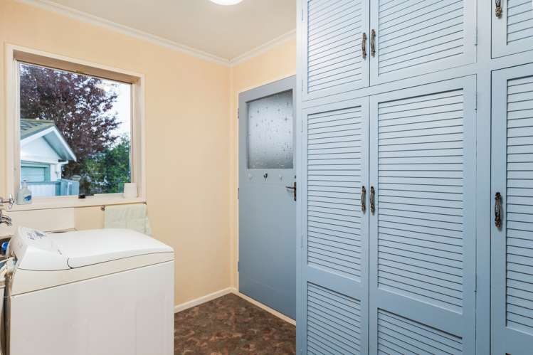 48 Parsonage Road Waimate_12