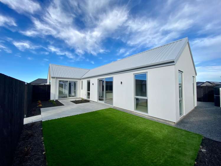 55 Fairmaid Street_0