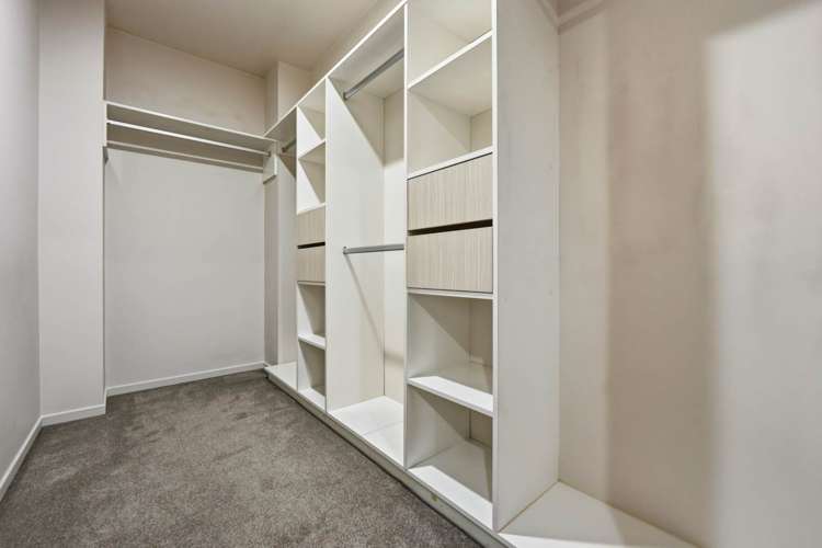 3 Raumaota Road Flat Bush_12