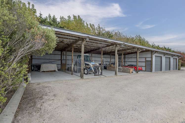 555 Birchs Road Lincoln_26