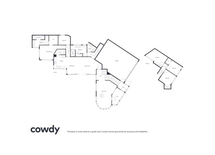 15 Starwood Lane Clifton_28