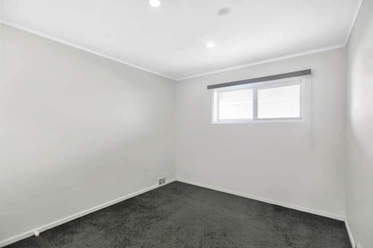 36e Eric Paton Way Saint Johns_5