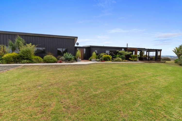 9 Lakeside Lane Rangiriri_23
