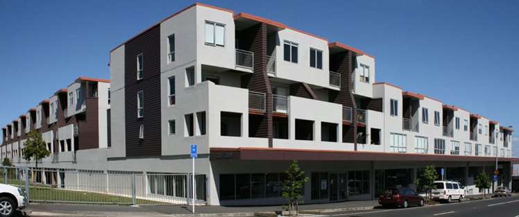 234/287 Onehunga Mall Onehunga_7