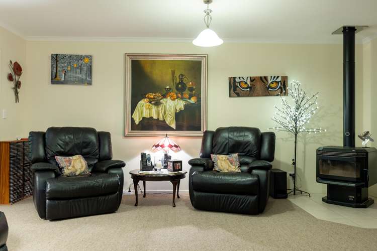 2 Cooper Street Wairau Valley_11