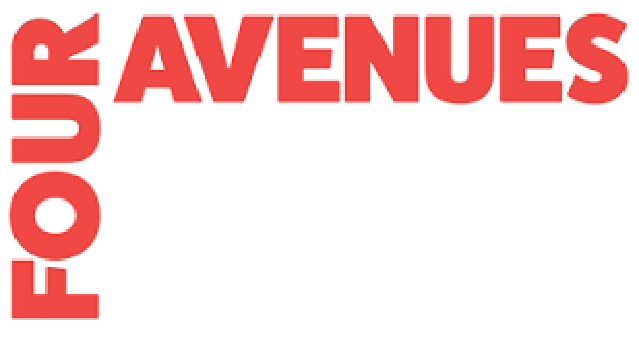 Four Avenues Construction Limited