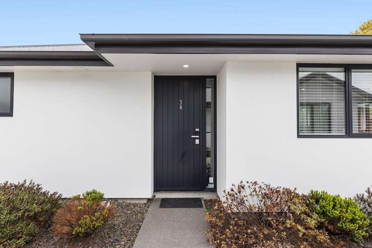 3/30A Northcote Road Northcote_16