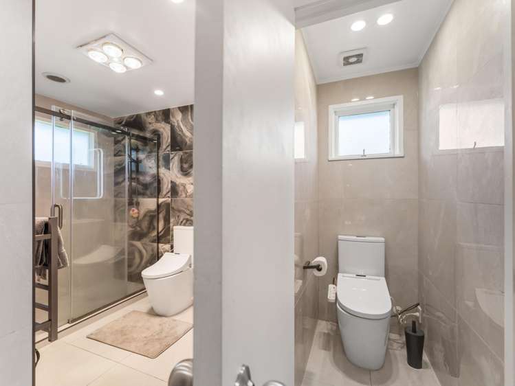 36 Sunline Ave Massey_7