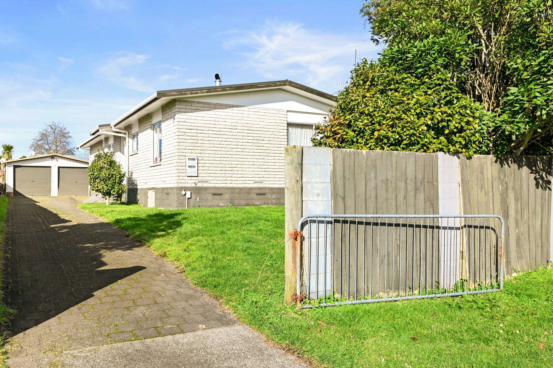 86 Pohutukawa Drive Owhata_0