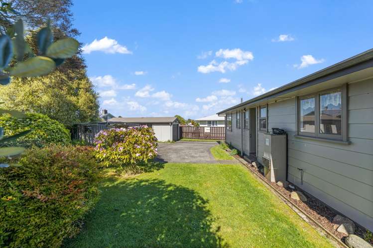 15 Ngatuku Place Tokoroa_11