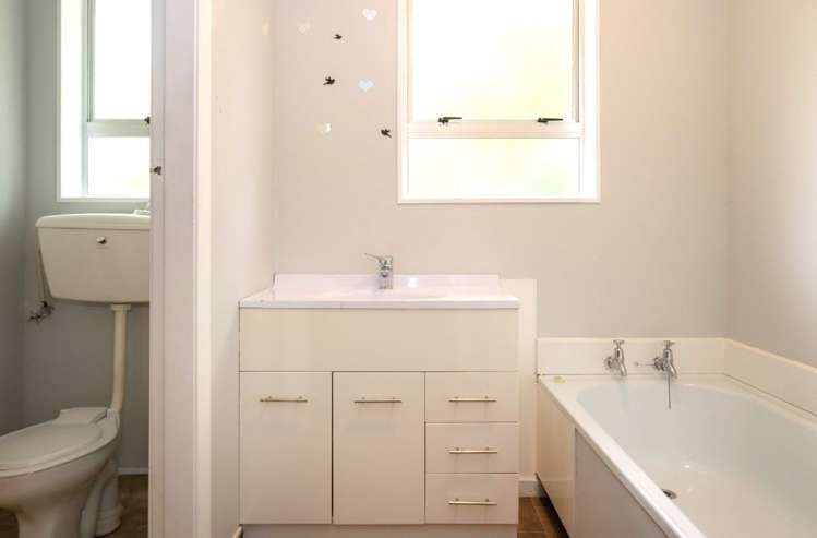 11 Edith Street Redwoodtown_9