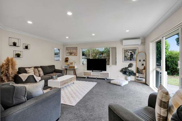 11c Murray Street Bell Block_2