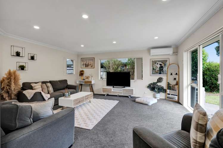 11c Murray Street Bell Block_2