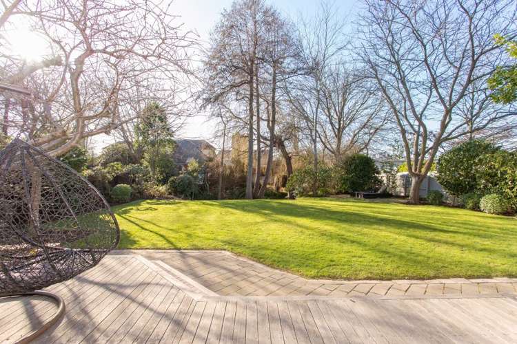 28 Tui Street Fendalton_15