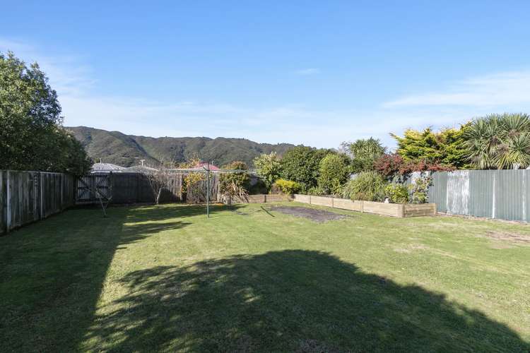 60 Westminster Road Wainuiomata_15