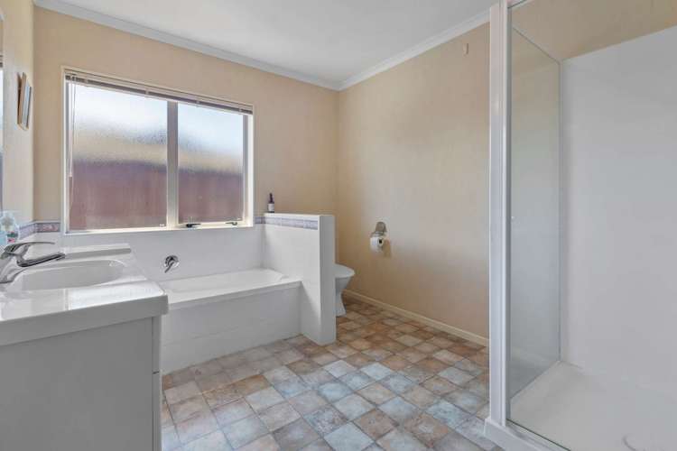 9 McLeod Place Papamoa Beach_5