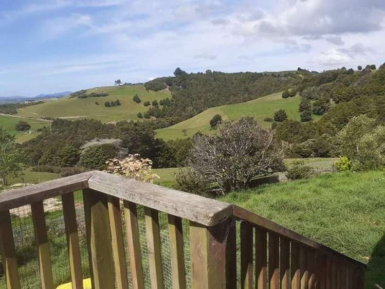 163 Mcalister Road Mangapai and Surrounds_6