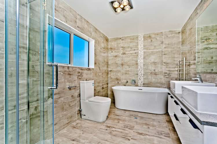 4 Vazey Way Hobsonville_16