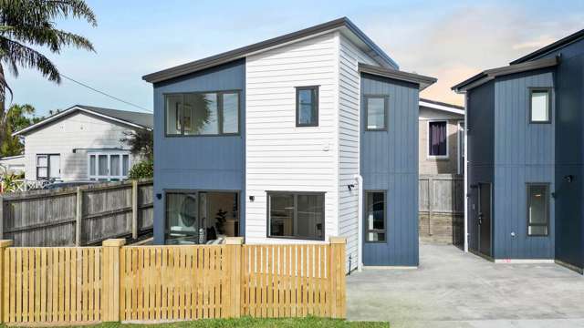 Most affordable Standalone & Cosy Brand New!