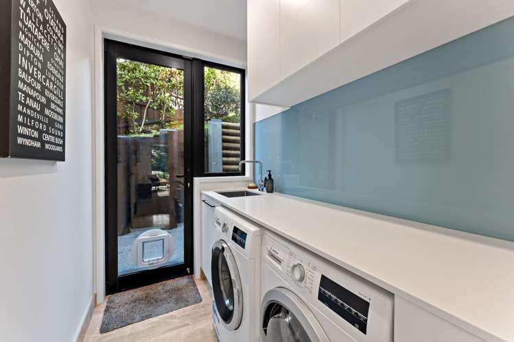 2/204 Riddell Road Glendowie_32