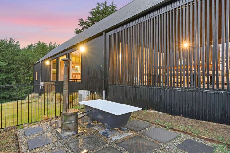 258 Forestry Road Ashley_29